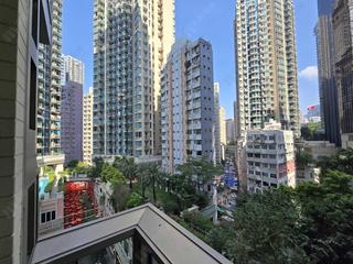 湾仔 - 囍汇 06