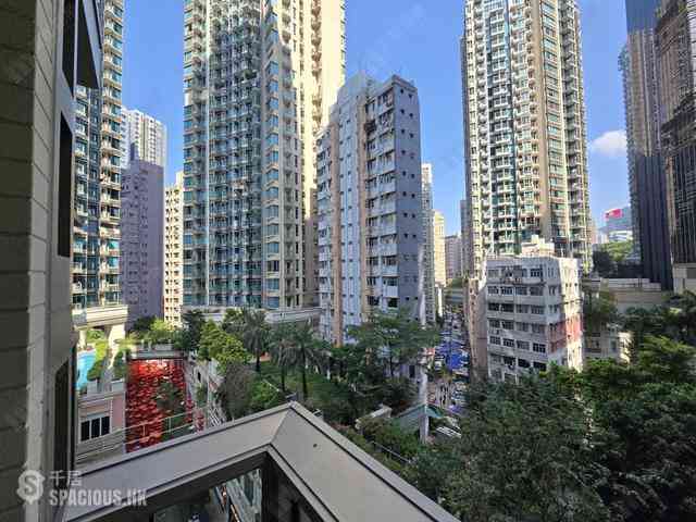 湾仔 - 囍汇 06