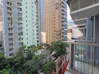 湾仔 - 囍汇 08
