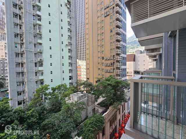 湾仔 - 囍汇 08