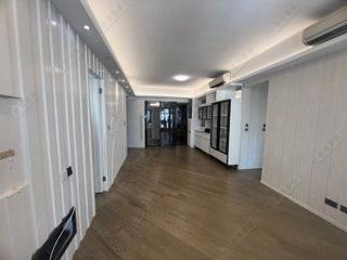 Tin Hau - The Pavilia Hill Block 1 02