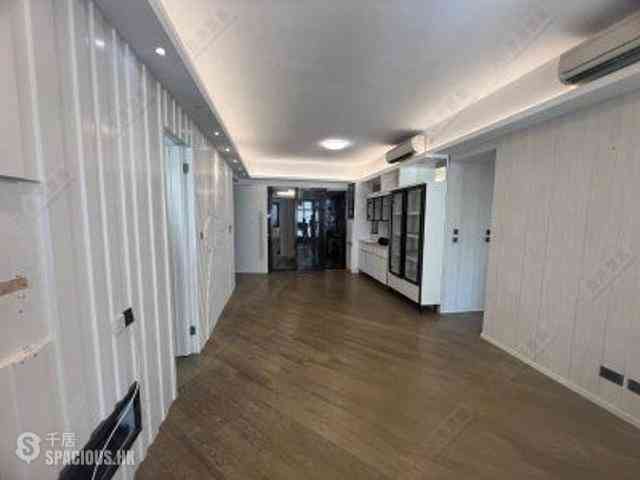 Tin Hau - The Pavilia Hill Block 1 02