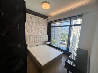 Tin Hau - The Pavilia Hill Block 1 03