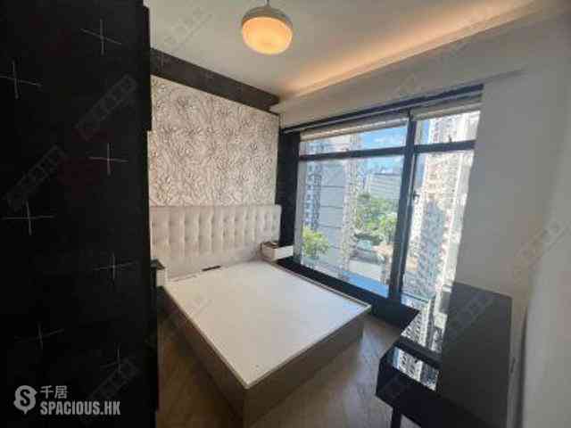 Tin Hau - The Pavilia Hill Block 1 03