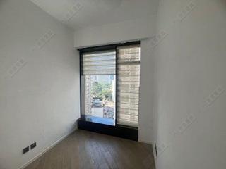 Tin Hau - The Pavilia Hill Block 1 04