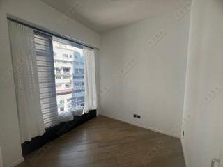 Tin Hau - The Pavilia Hill Block 1 05