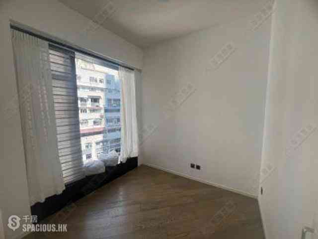 Tin Hau - The Pavilia Hill Block 1 05