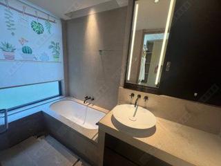 Tin Hau - The Pavilia Hill Block 1 06