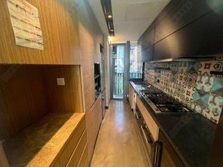 Tin Hau - The Pavilia Hill Block 1 07