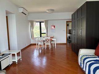Cyberport - Residence Bel-Air Phase 6 Bel-Air No.8 Tower 6 03