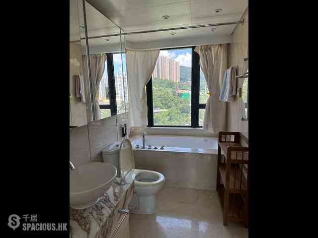 Cyberport - Residence Bel-Air Phase 6 Bel-Air No.8 Tower 6 04