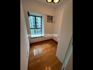 Sheung Wan - Queen's Terrace 05