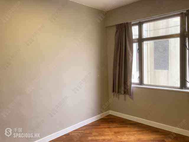 Mid Levels East - 80, Bamboo Grove 04