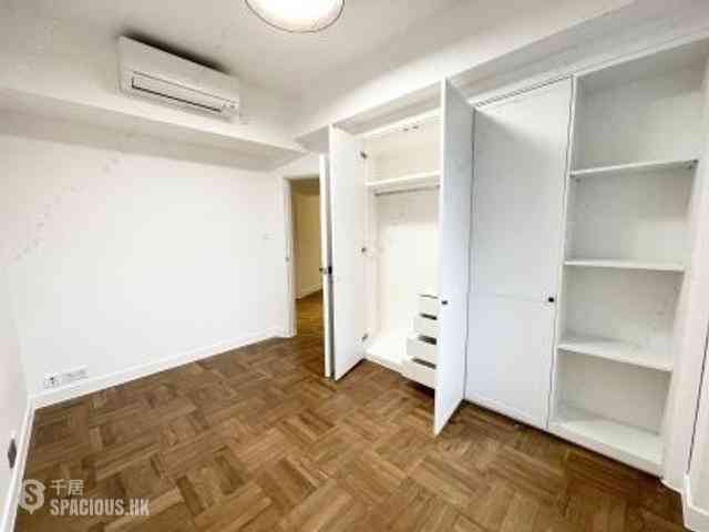 Mid Levels East - 80, Bamboo Grove 06