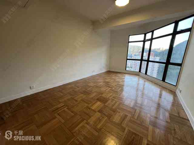 Mid Levels East - 80, Bamboo Grove 02