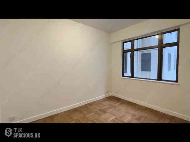 Mid Levels East - 80, Bamboo Grove 05