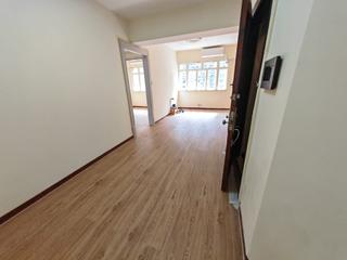 Mid Levels Central - Carlos Court 04