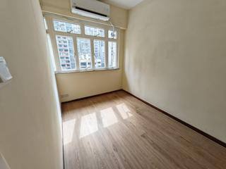 Mid Levels Central - Carlos Court 06