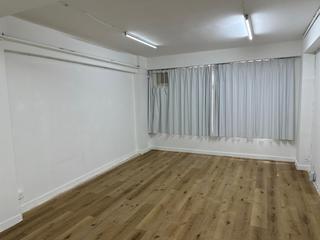 Sheung Wan - 3-5A, Jervois Street 05