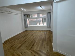 Sheung Wan - 3-5A, Jervois Street 06