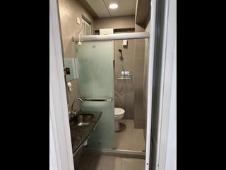 Sheung Wan - 3-5A, Jervois Street 09