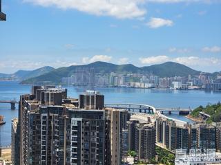 Tseung Kwan O - The Wings 02