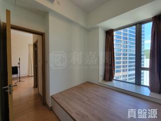 Tseung Kwan O - The Wings 04