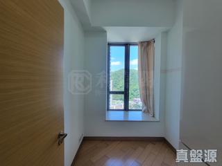 Tseung Kwan O - The Wings 06