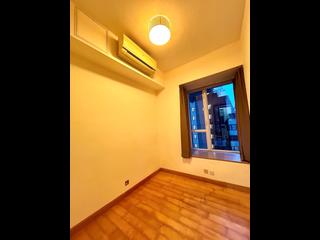 Wan Chai - Star Crest 04