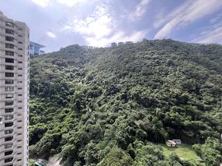 中半山 - 晓峰阁1座 12