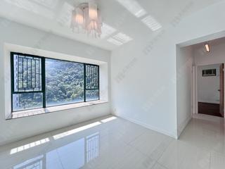 中半山 - 晓峰阁1座 04
