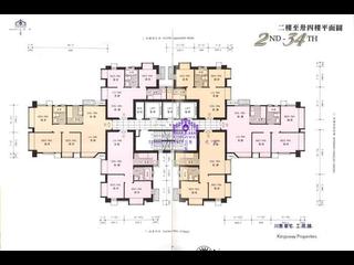 Mid Levels Central - Fairview Height 02