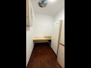 Mid Levels Central - Clovelly Court Block 2 20