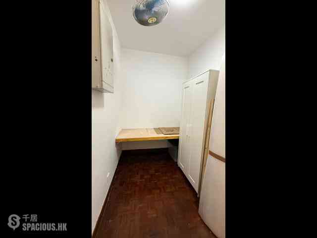 Mid Levels Central - Clovelly Court Block 2 20
