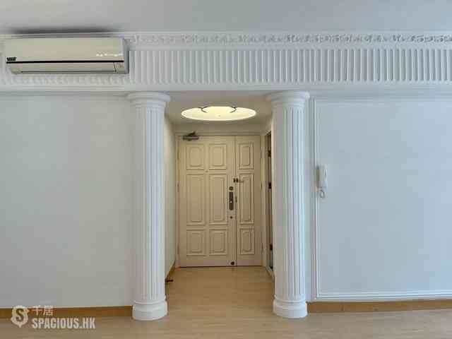 Mid Levels Central - Clovelly Court Block 2 02