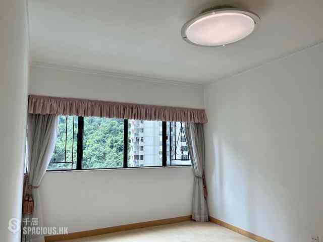 Mid Levels Central - Clovelly Court Block 2 05