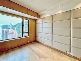 中半山 - 花園台2號 (2座) 06