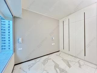 Mid Levels Central - Hillsborough Court 03