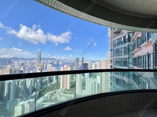 中半山 - 帝景園 02