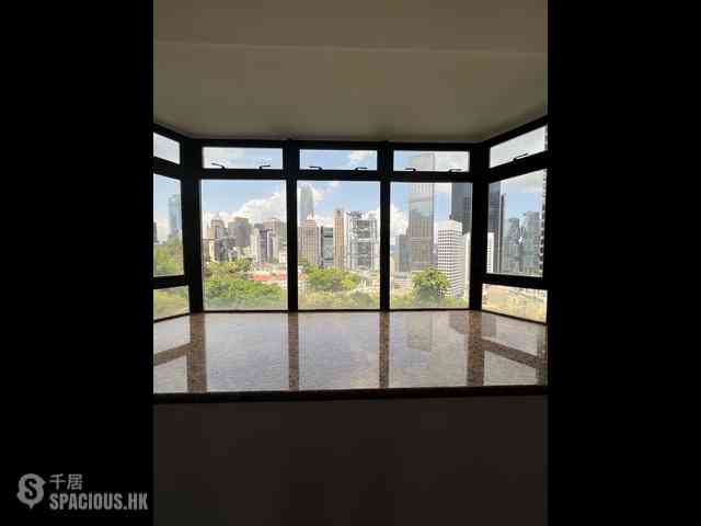 Mid Levels Central - Kennedy Heights 01