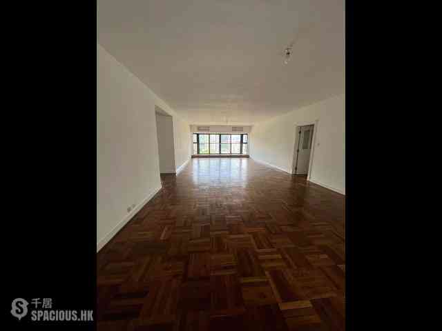 Mid Levels Central - Kennedy Heights 04