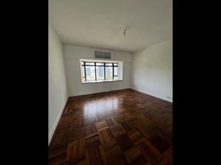 Mid Levels Central - Kennedy Heights 05