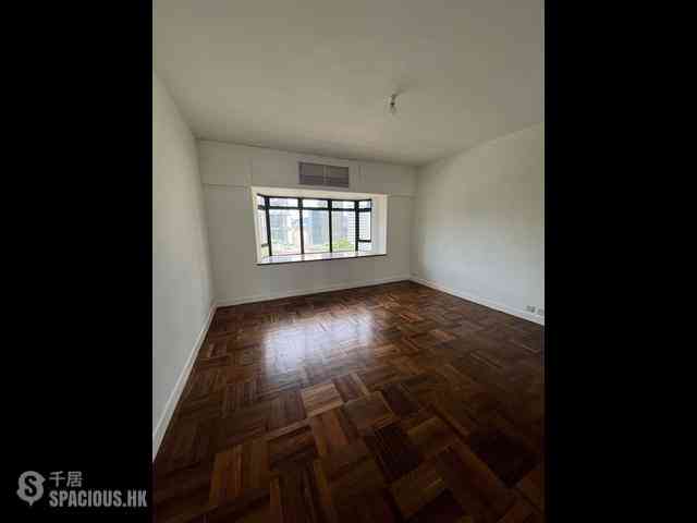 Mid Levels Central - Kennedy Heights 05