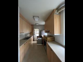 Mid Levels Central - Kennedy Heights 08