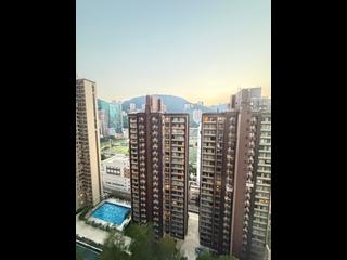跑馬地 - 樂活臺 03