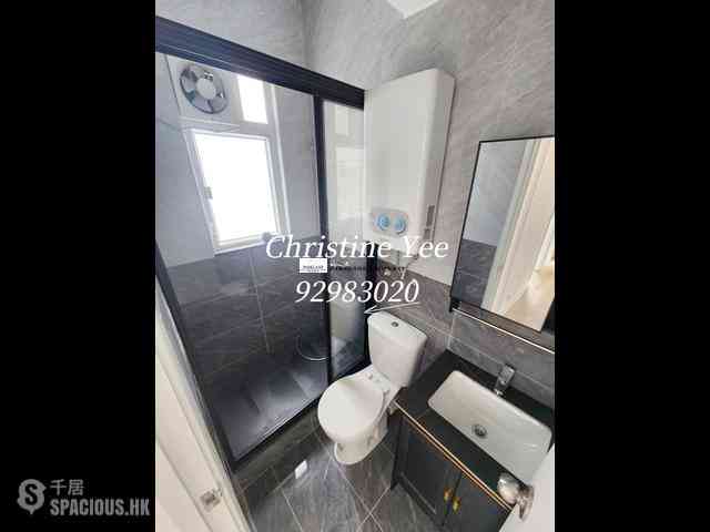 Wan Chai - Eastman Court 05