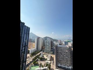 小西灣 - 海德園2期 07