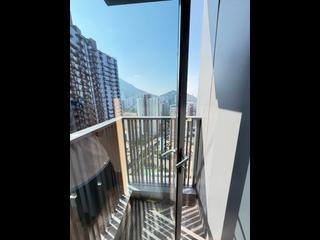 小西灣 - 海德園2期 11