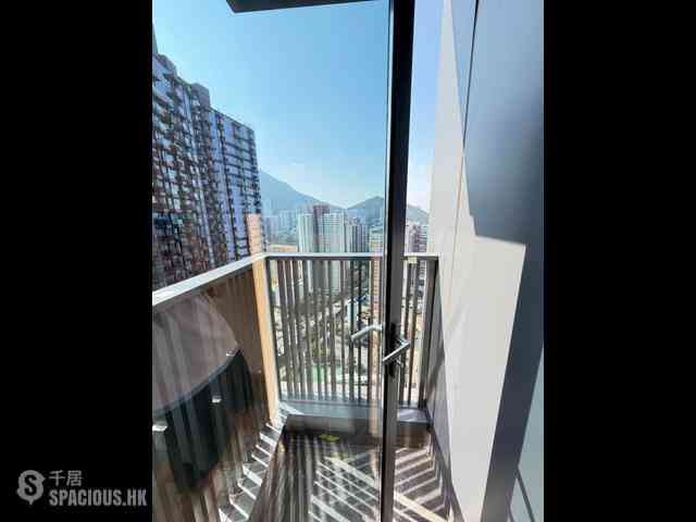 小西湾 - 海德园2期 11
