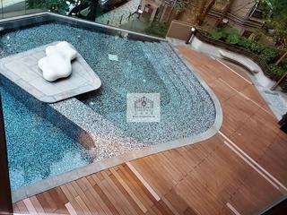 Mid Levels West - Alassio 11